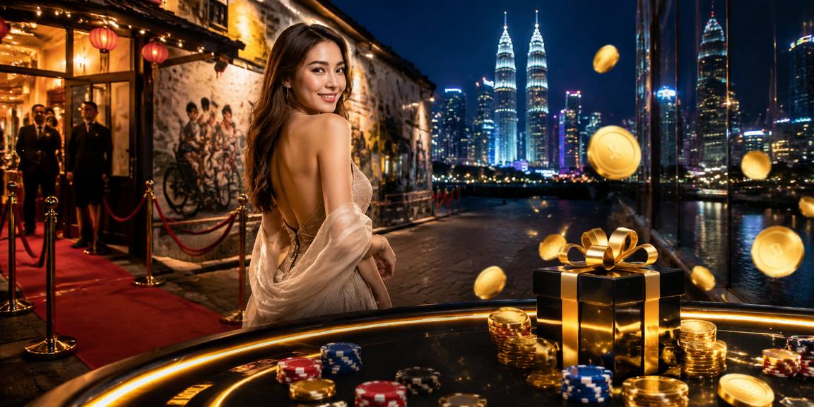 rd350 Apa Yang Kami Tawarkan Dalam Plinko
