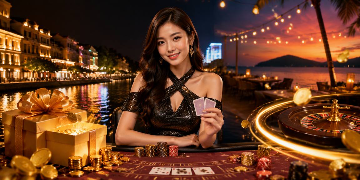 rd350 Kaedah Deposit dan Pengeluaran Tersedia